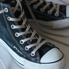 Load image into Gallery viewer, Shoelace Beige
