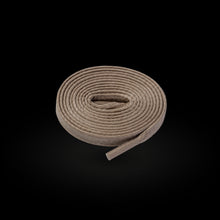 Load image into Gallery viewer, Shoelace Beige
