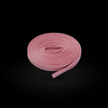 Load image into Gallery viewer, Shoelace Bubblegum Pink
