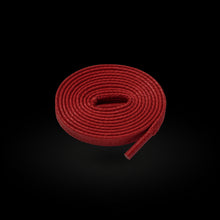 Load image into Gallery viewer, Shoelace Bright Red
